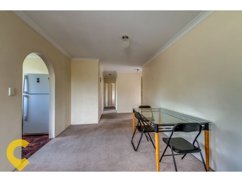 8/31 Brisbane Street, St Lucia QLD 4067