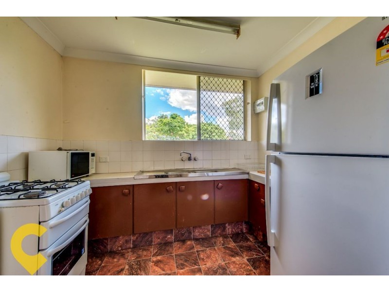 8/31 Brisbane Street, St Lucia QLD 4067