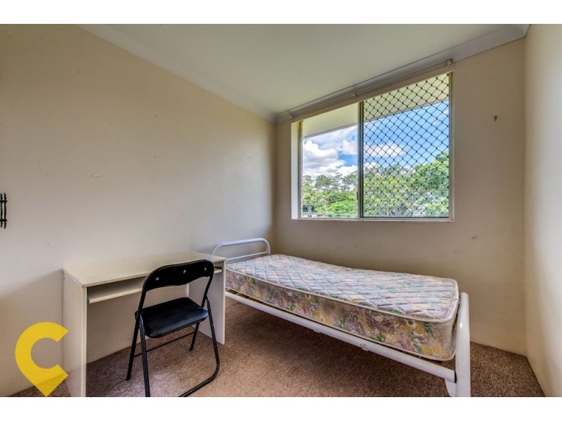 8/31 Brisbane Street, St Lucia QLD 4067