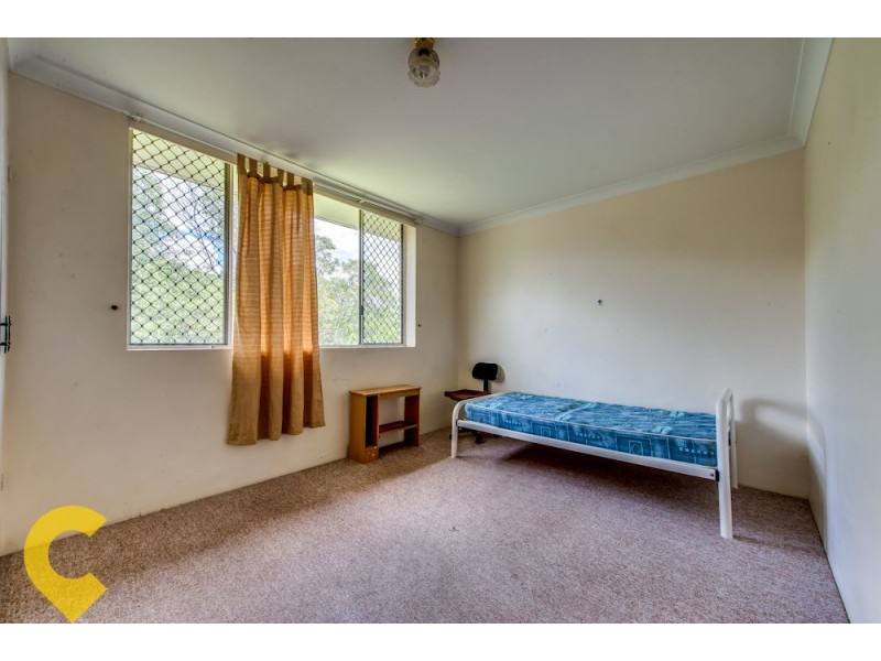 8/31 Brisbane Street, St Lucia QLD 4067