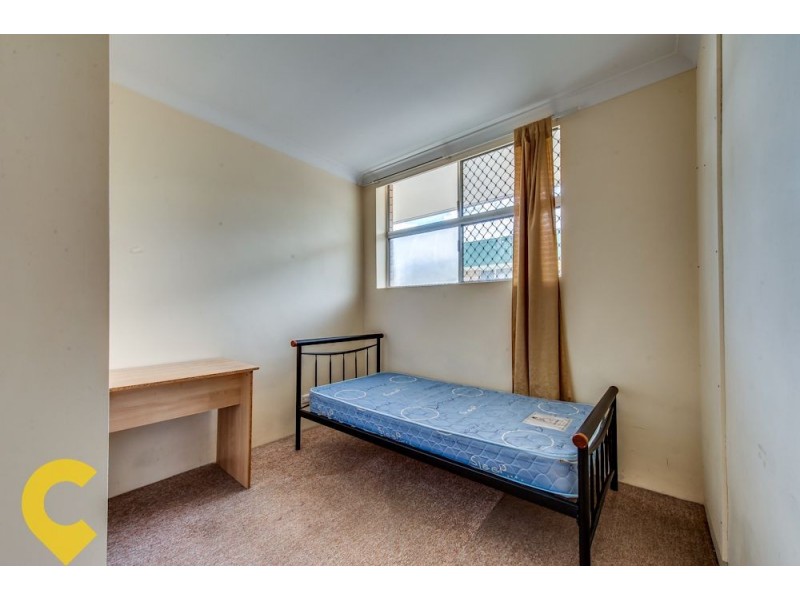 8/31 Brisbane Street, St Lucia QLD 4067