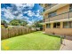 8/31 Brisbane Street, St Lucia QLD 4067