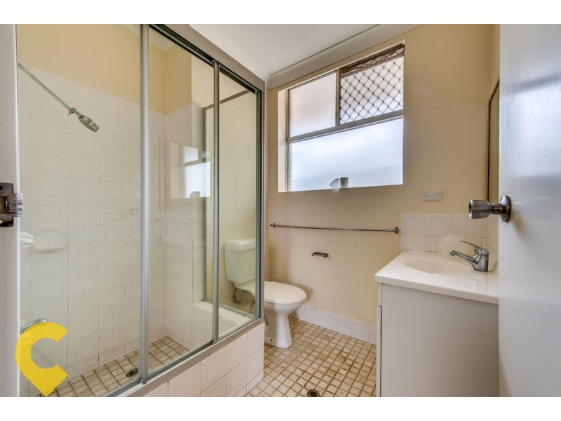 8/31 Brisbane Street, St Lucia QLD 4067