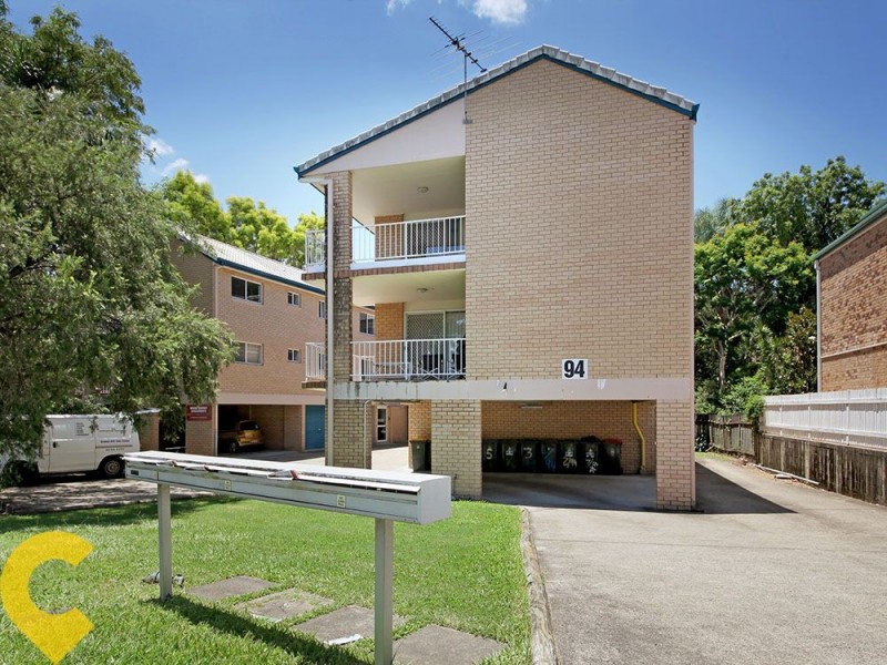 8/94 Indooroopilly Road, Taringa QLD 4068