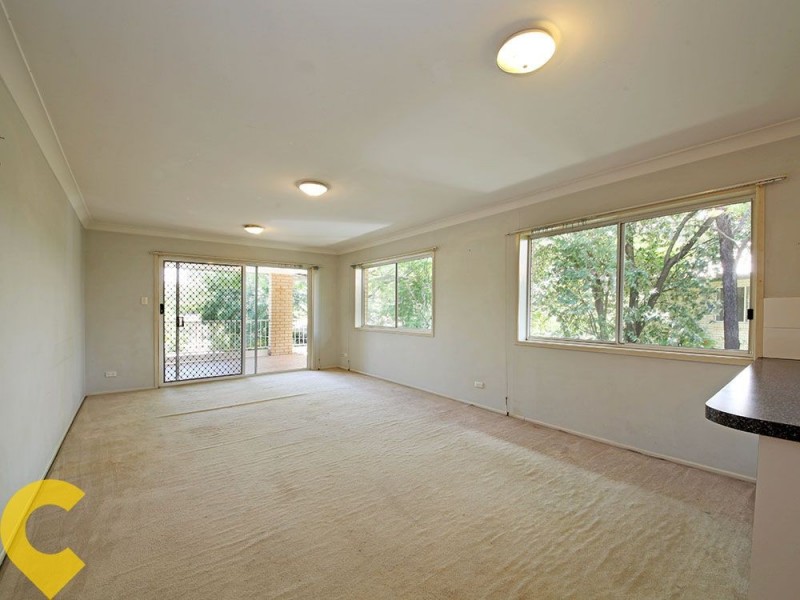 8/94 Indooroopilly Road, Taringa QLD 4068