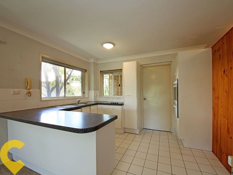 8/94 Indooroopilly Road, Taringa QLD 4068