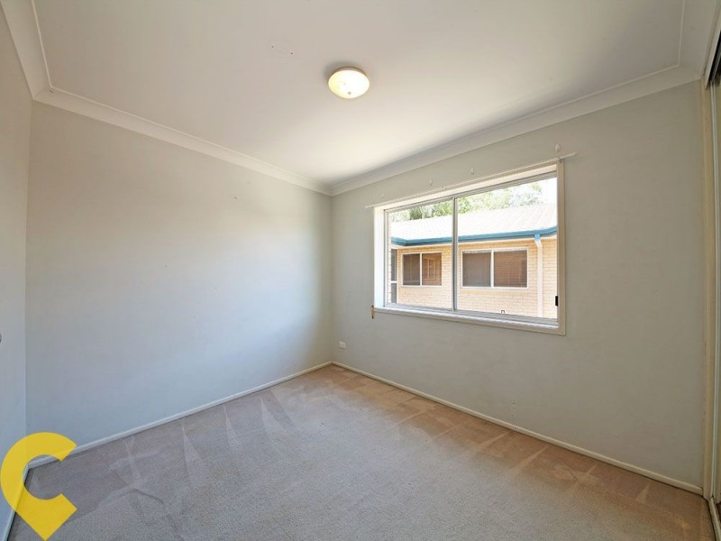 8/94 Indooroopilly Road, Taringa QLD 4068