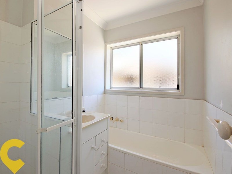 8/94 Indooroopilly Road, Taringa QLD 4068