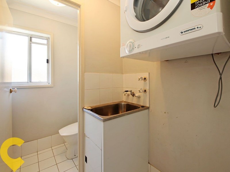 8/94 Indooroopilly Road, Taringa QLD 4068