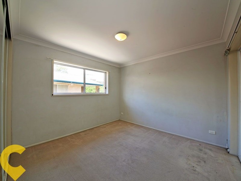 8/94 Indooroopilly Road, Taringa QLD 4068