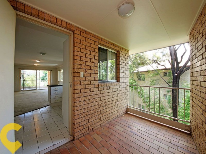 8/94 Indooroopilly Road, Taringa QLD 4068