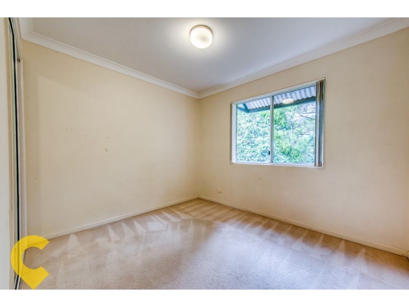 5/29 Vincent Street, Indooroopilly QLD 4068