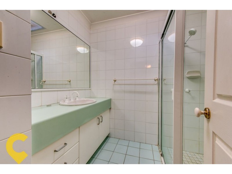 5/29 Vincent Street, Indooroopilly QLD 4068