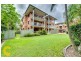 7/27 Cadell Street, Toowong QLD 4066