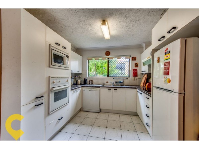 7/27 Cadell Street, Toowong QLD 4066