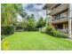 7/27 Cadell Street, Toowong QLD 4066