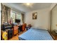 7/27 Cadell Street, Toowong QLD 4066