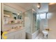 7/27 Cadell Street, Toowong QLD 4066