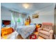 7/27 Cadell Street, Toowong QLD 4066