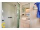 7/27 Cadell Street, Toowong QLD 4066
