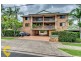 7/27 Cadell Street, Toowong QLD 4066