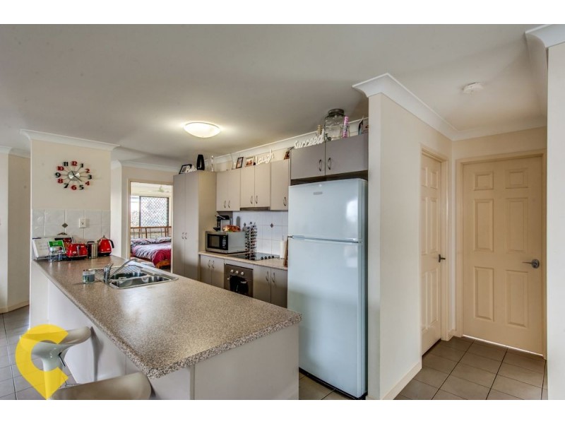 10 Sandi Street, Oxley QLD 4075