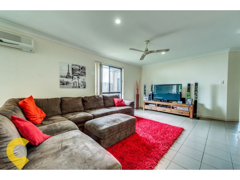 10 Sandi Street, Oxley QLD 4075