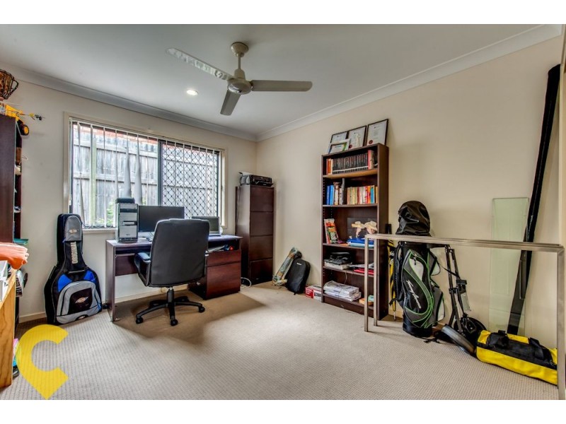 10 Sandi Street, Oxley QLD 4075