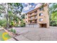 8/25 Dixon Street, Auchenflower QLD 4066