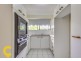 8/25 Dixon Street, Auchenflower QLD 4066
