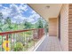 8/25 Dixon Street, Auchenflower QLD 4066