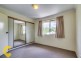 8/25 Dixon Street, Auchenflower QLD 4066