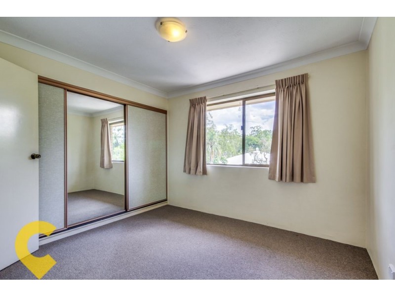 8/25 Dixon Street, Auchenflower QLD 4066