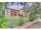 8/25 Dixon Street, Auchenflower QLD 4066