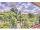 8/25 Dixon Street, Auchenflower QLD 4066