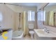 8/25 Dixon Street, Auchenflower QLD 4066