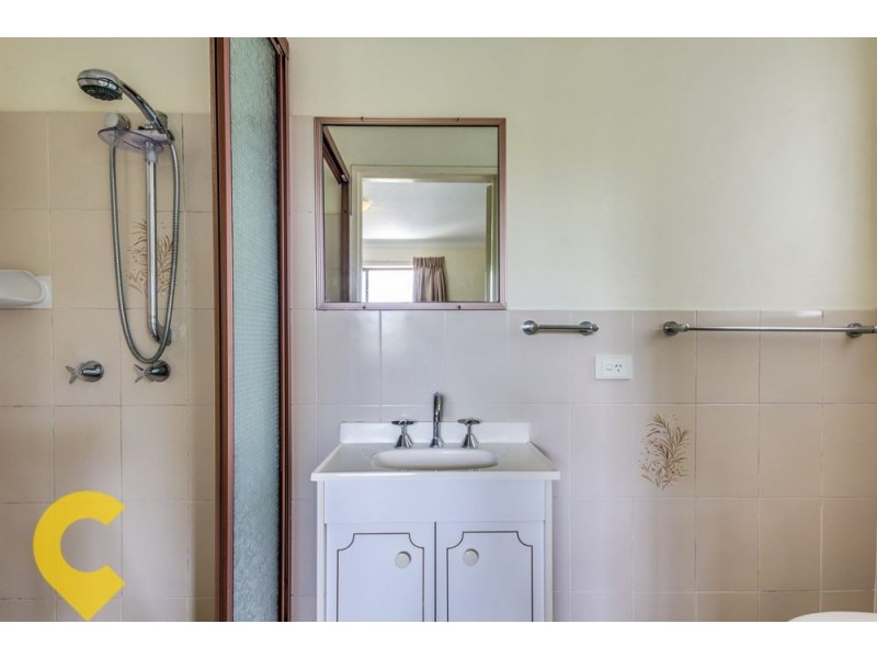 8/25 Dixon Street, Auchenflower QLD 4066