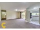 8/25 Dixon Street, Auchenflower QLD 4066
