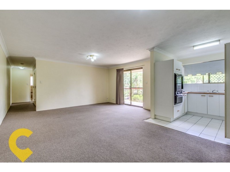 8/25 Dixon Street, Auchenflower QLD 4066