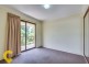 8/25 Dixon Street, Auchenflower QLD 4066