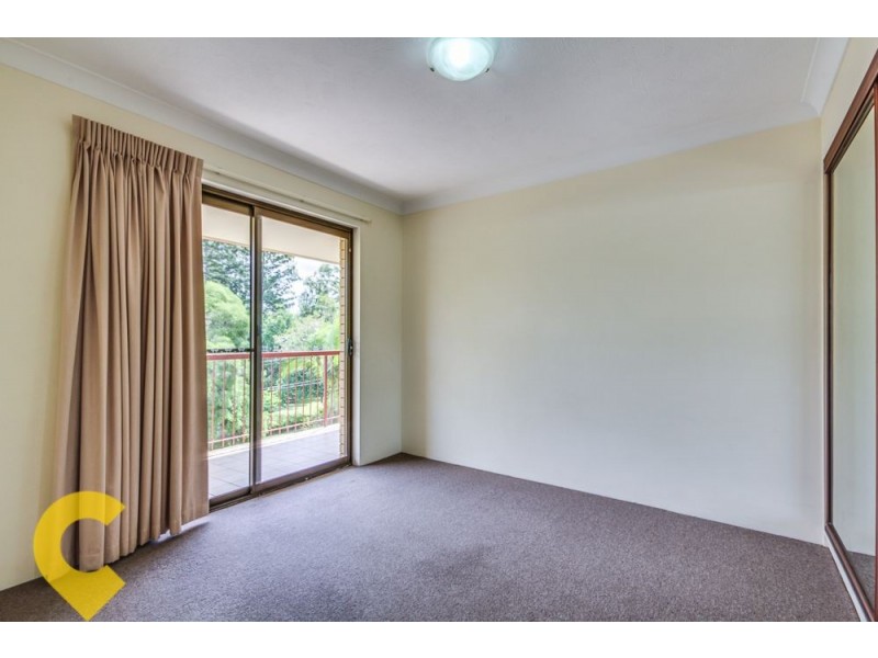 8/25 Dixon Street, Auchenflower QLD 4066