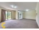 8/25 Dixon Street, Auchenflower QLD 4066