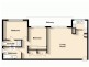 8/25 Dixon Street, Auchenflower QLD 4066 Floorplan
