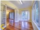 319 Carmody Road, St Lucia QLD 4067