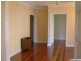 319 Carmody Road, St Lucia QLD 4067