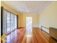 319 Carmody Road, St Lucia QLD 4067