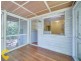 319 Carmody Road, St Lucia QLD 4067