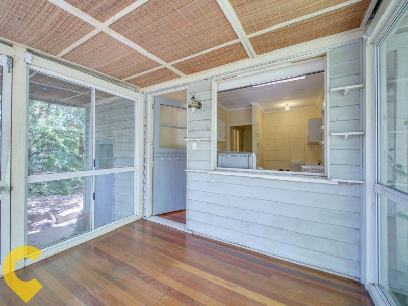 319 Carmody Road, St Lucia QLD 4067