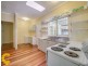 319 Carmody Road, St Lucia QLD 4067