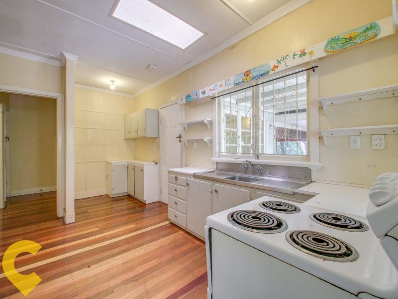 319 Carmody Road, St Lucia QLD 4067